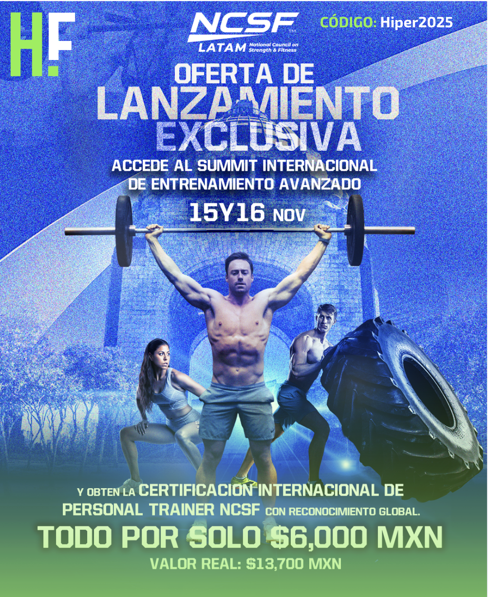 Hipertro Fit