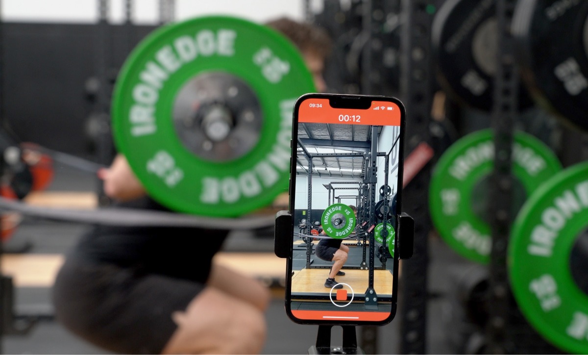 Sistemas Avanzados De Entrenamiento: ¿Un Requisito O Una Alternativa?