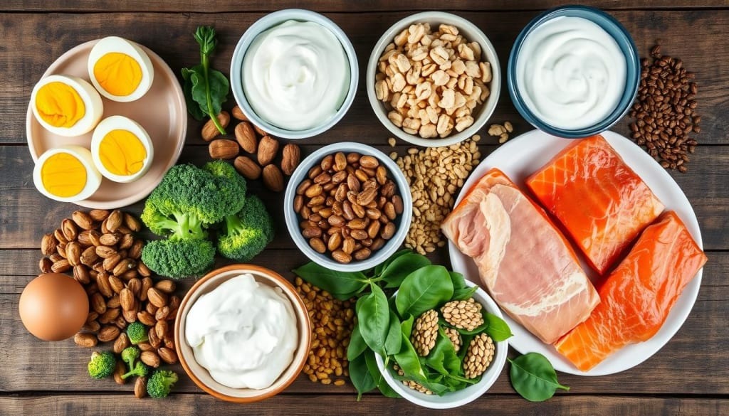 ¿70% Nutrición y 30% Entrenamiento?: Quizás No
