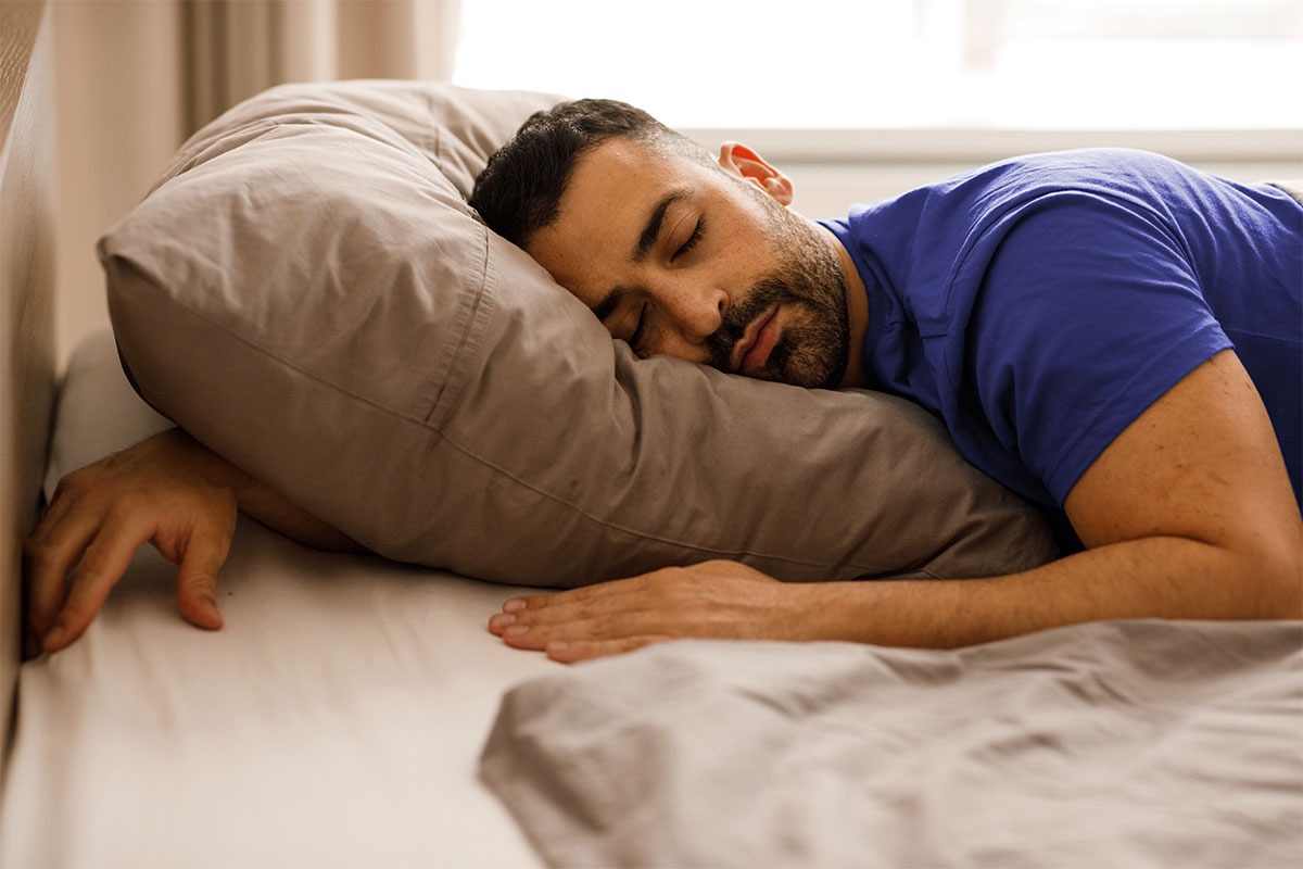 Melatonina Y Ashwagandha: ¿El Gran Combo Del Descanso?