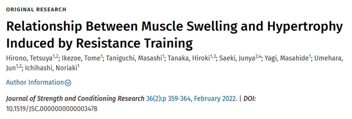 Interfaz de usuario gráfica, Texto, Aplicación, Correo electrónicoEl contenido generado por IA puede ser incorrecto.