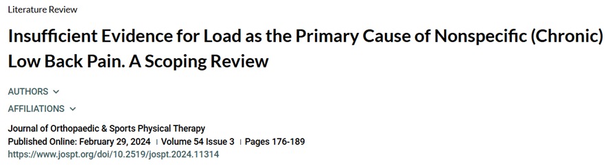 GráficoEl contenido generado por IA puede ser incorrecto.