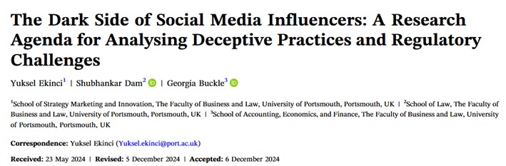 Interfaz de usuario gráfica, Texto, Aplicación, Correo electrónicoEl contenido generado por IA puede ser incorrecto.