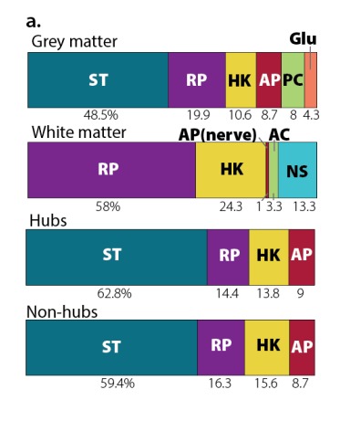 GráficoEl contenido generado por IA puede ser incorrecto.