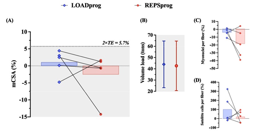 GráficoEl contenido generado por IA puede ser incorrecto.