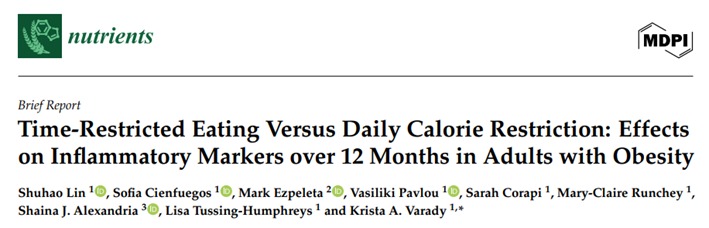 Interfaz de usuario gráfica, Texto, AplicaciónEl contenido generado por IA puede ser incorrecto.