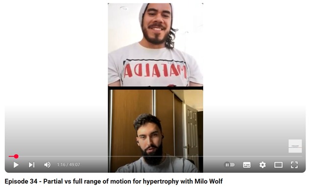 Interfaz de usuario gráfica, AplicaciónEl contenido generado por IA puede ser incorrecto.