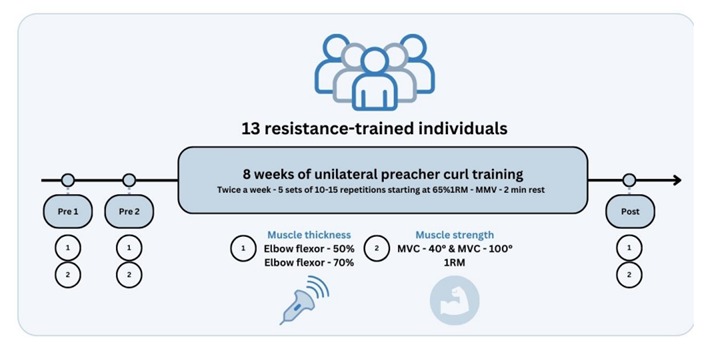 Interfaz de usuario gráfica, Texto, AplicaciónEl contenido generado por IA puede ser incorrecto.