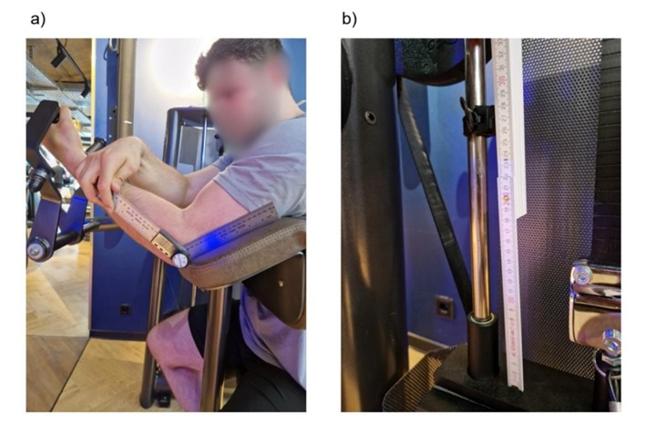 Imagen que contiene persona, interior, hombre, sostenerEl contenido generado por IA puede ser incorrecto.