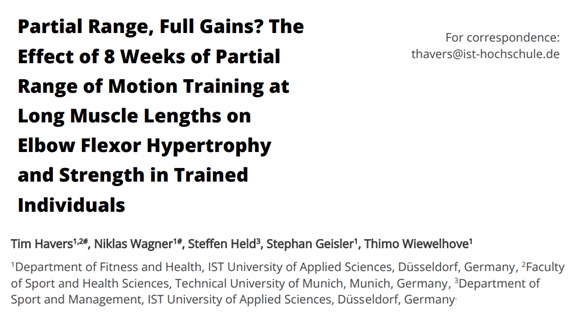 Interfaz de usuario gráfica, Texto, AplicaciónEl contenido generado por IA puede ser incorrecto.