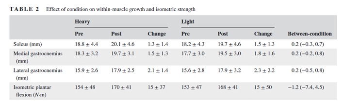 Captura de pantalla de computadoraEl contenido generado por IA puede ser incorrecto.