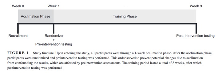 Interfaz de usuario gráfica, Texto, AplicaciónEl contenido generado por IA puede ser incorrecto.