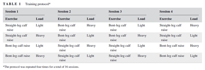 TablaEl contenido generado por IA puede ser incorrecto.