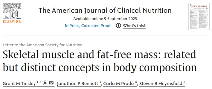 Interfaz de usuario gráfica, Texto, Aplicación, Correo electrónicoEl contenido generado por IA puede ser incorrecto.