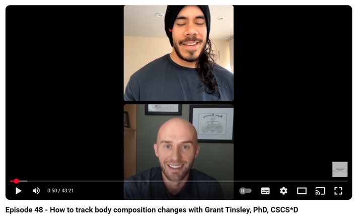 Interfaz de usuario gráfica, AplicaciónEl contenido generado por IA puede ser incorrecto.