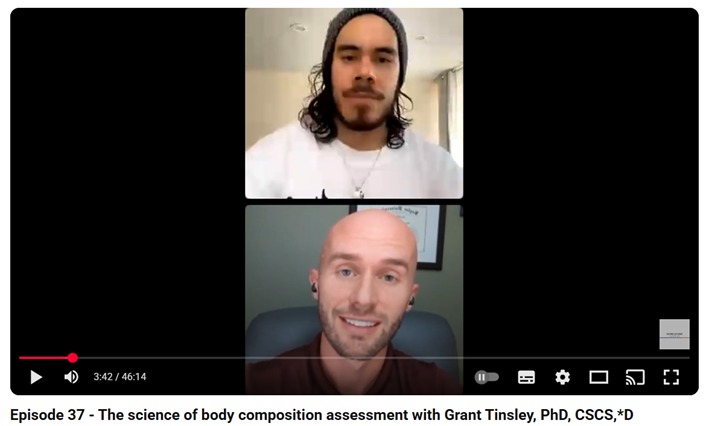 Interfaz de usuario gráfica, Aplicación, TeamsEl contenido generado por IA puede ser incorrecto.