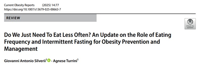 Interfaz de usuario gráfica, Texto, Correo electrónicoEl contenido generado por IA puede ser incorrecto.