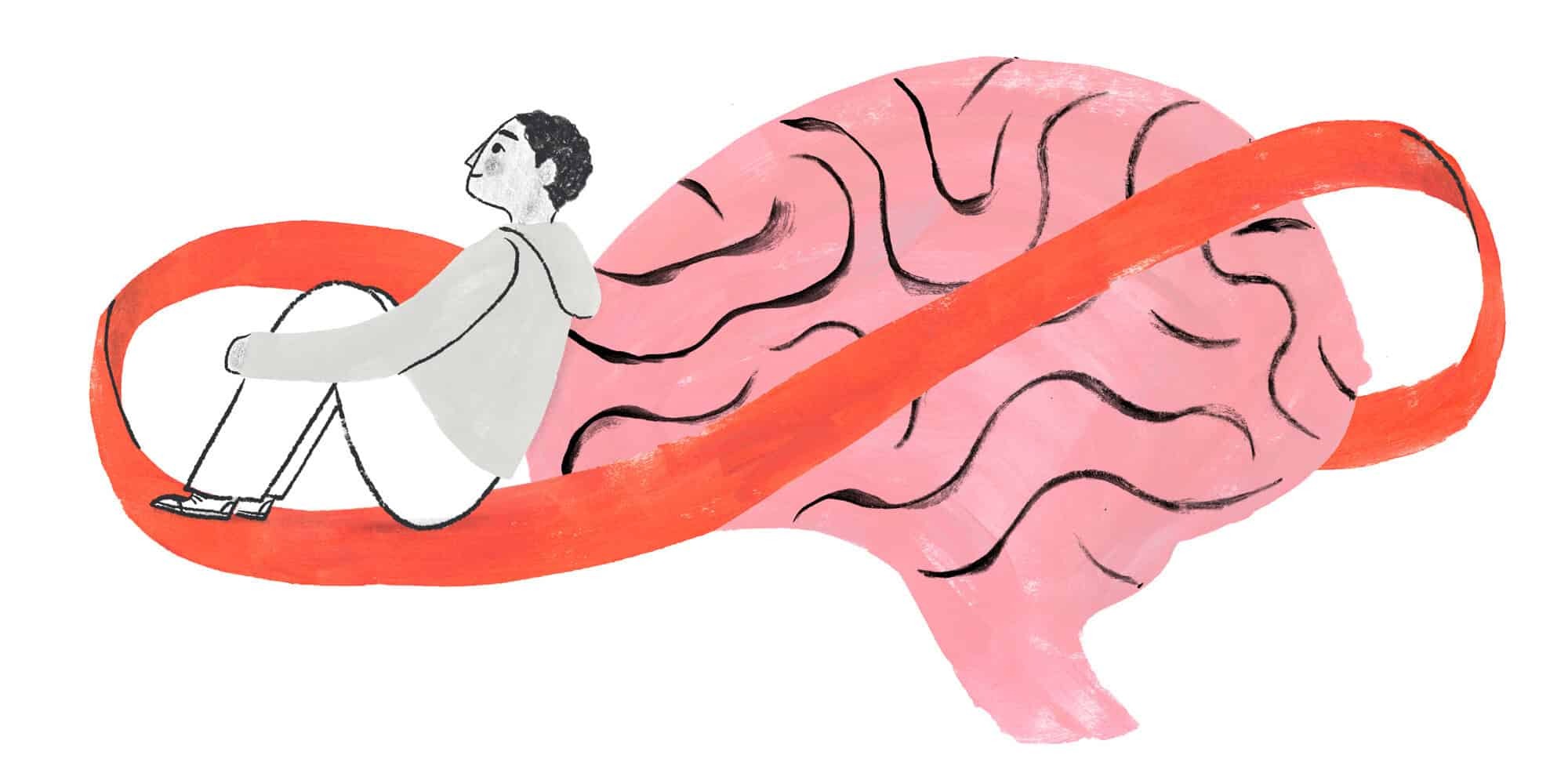 Pensar No Es Un Fin, Es Un Medio: Cerebro Y Alostasis