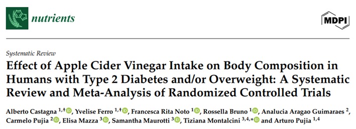 TextoEl contenido generado por IA puede ser incorrecto.