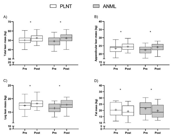 Diagrama, Dibujo de ingenieríaEl contenido generado por IA puede ser incorrecto.