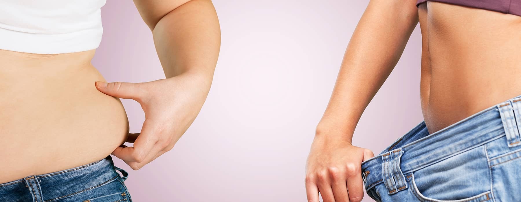 Síndrome De Ovario Poliquístico: El Mito Del Metabolismo Lento