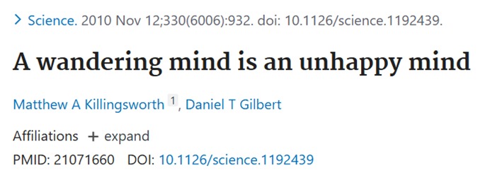 Interfaz de usuario gráfica, Texto, AplicaciónEl contenido generado por IA puede ser incorrecto.