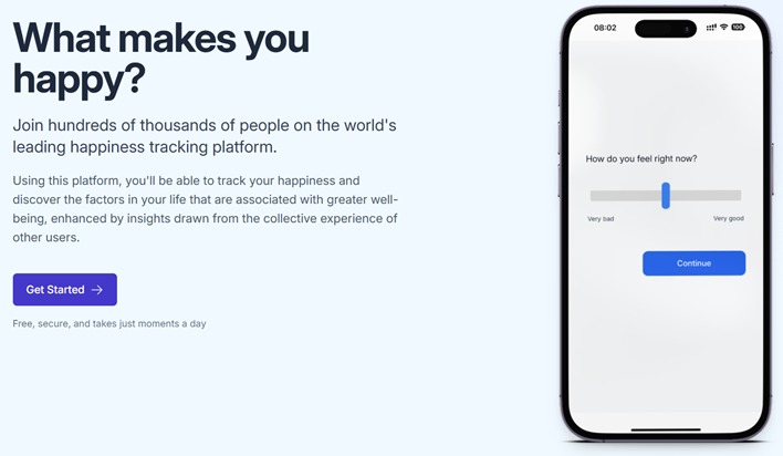 Interfaz de usuario gráfica, Texto, AplicaciónEl contenido generado por IA puede ser incorrecto.