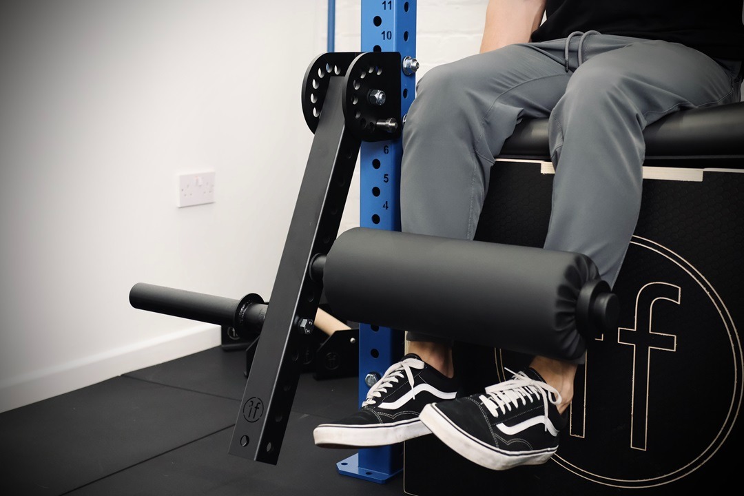 Hipertrofia: ¿Algunos Responden Mejor A Cargas Bajas Que Altas?