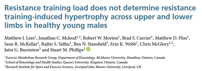 TextoEl contenido generado por IA puede ser incorrecto.