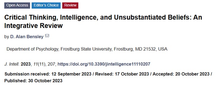 Interfaz de usuario gráfica, Texto, Aplicación, Correo electrónicoEl contenido generado por IA puede ser incorrecto.