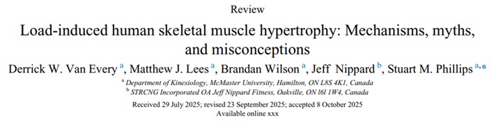 TextoEl contenido generado por IA puede ser incorrecto.