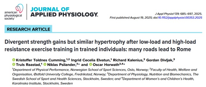 Interfaz de usuario gráfica, Texto, Aplicación, Correo electrónicoEl contenido generado por IA puede ser incorrecto.
