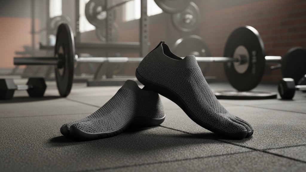 Te Esfuerzas por Tener Resultados pero… ¿El Crédito es Tuyo o de Tus Accesorios/Suplementos?