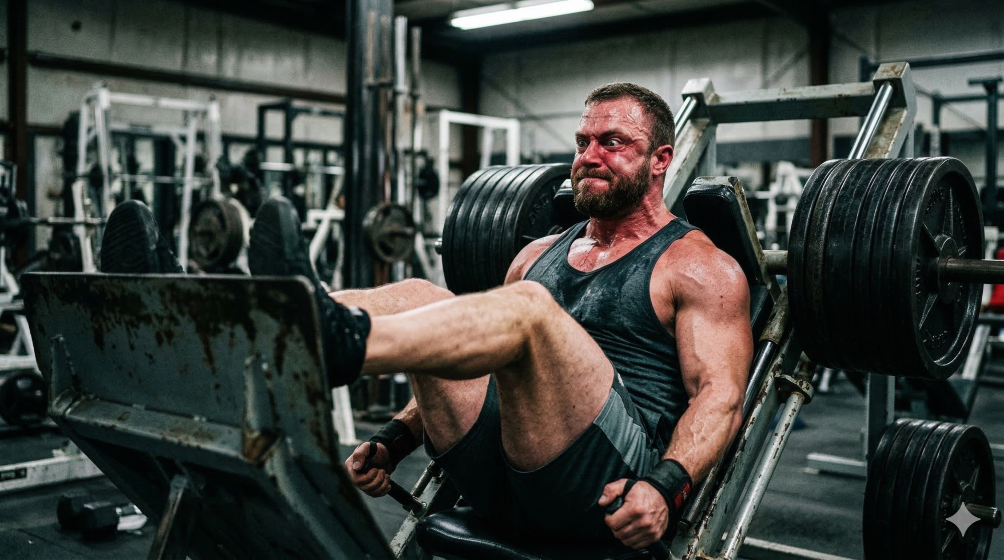 Maniobra de Valsalva, ¿Es Peligrosa?