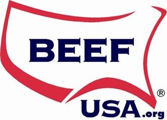 National Cattlemen's Beef Association - Wikipedia