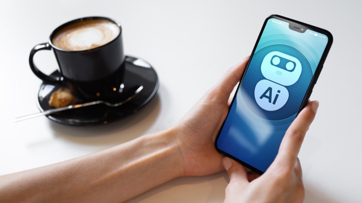 Inteligencia Artificial Y Desinformación: El Futuro Es Hoy, ¿Oíste Viejo?