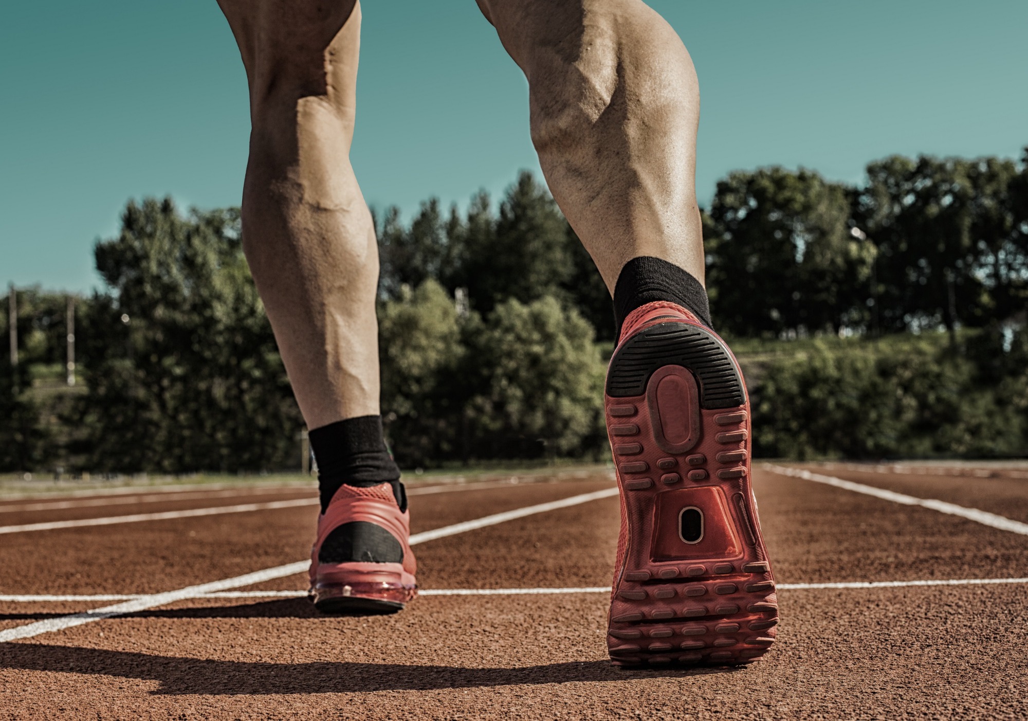 El Cardio Mata Las Ganancias: ¿Pero Qué Tanto?