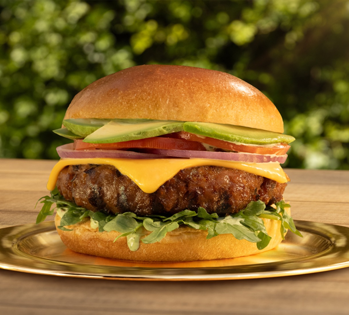 Beyond Meat: ¿Mejor Que Consumir Carne?