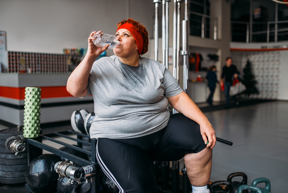 Nutrición Y Entrenamiento: ¿La Pareja Ideal?