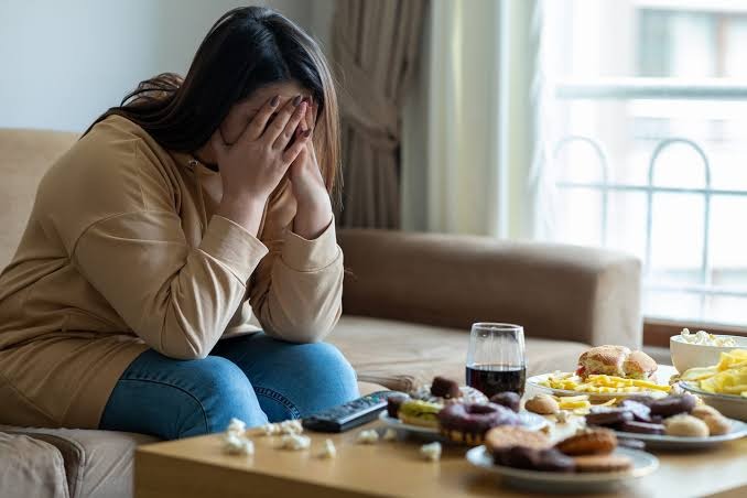 Qué Y Cuánto Comer Son Pautas Habituales: ¿Pero, Y El Cómo?