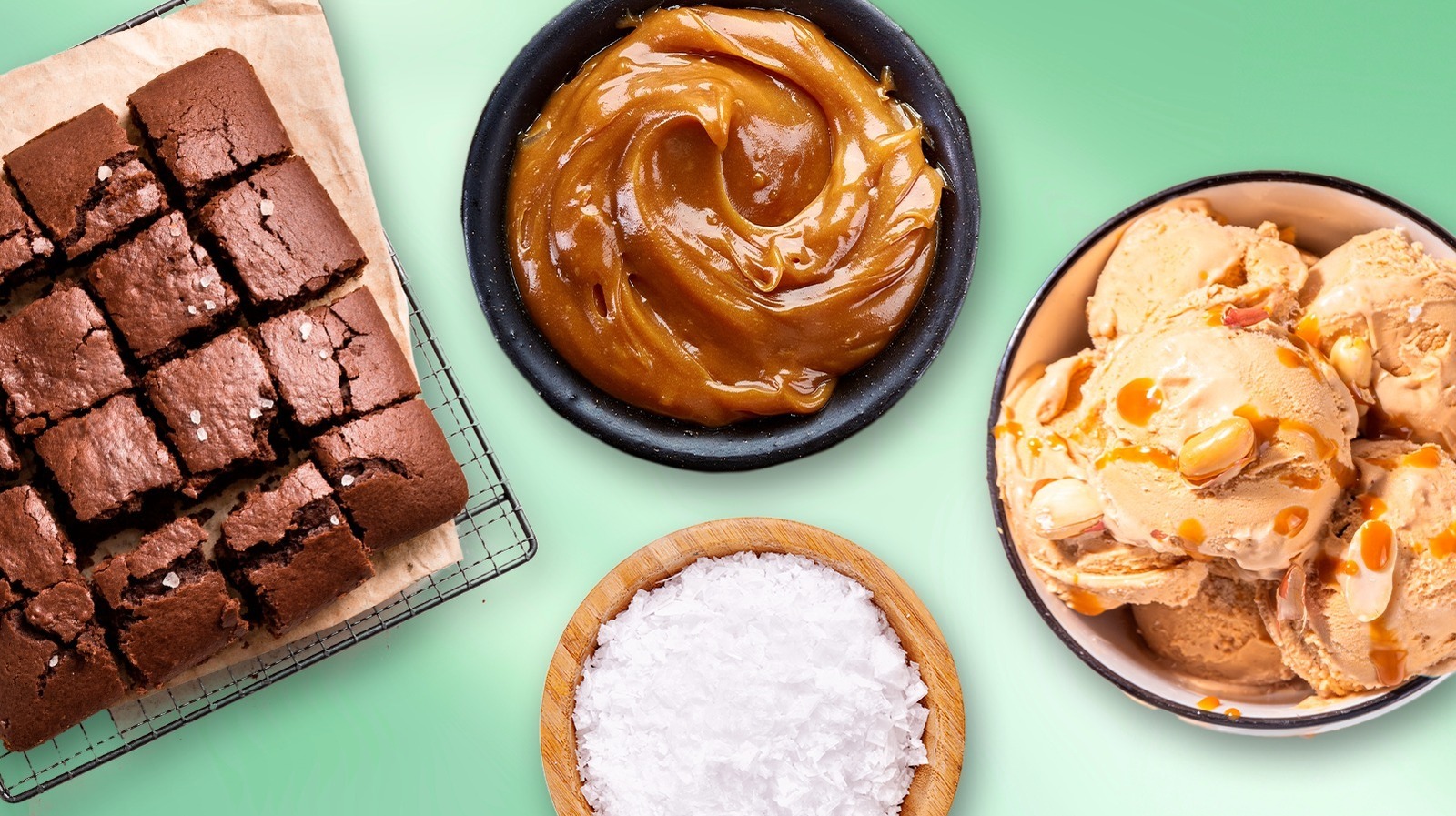 Menos Exposición A Sabores Dulces: ¿Disminuye El Gusto Por Lo Dulce?