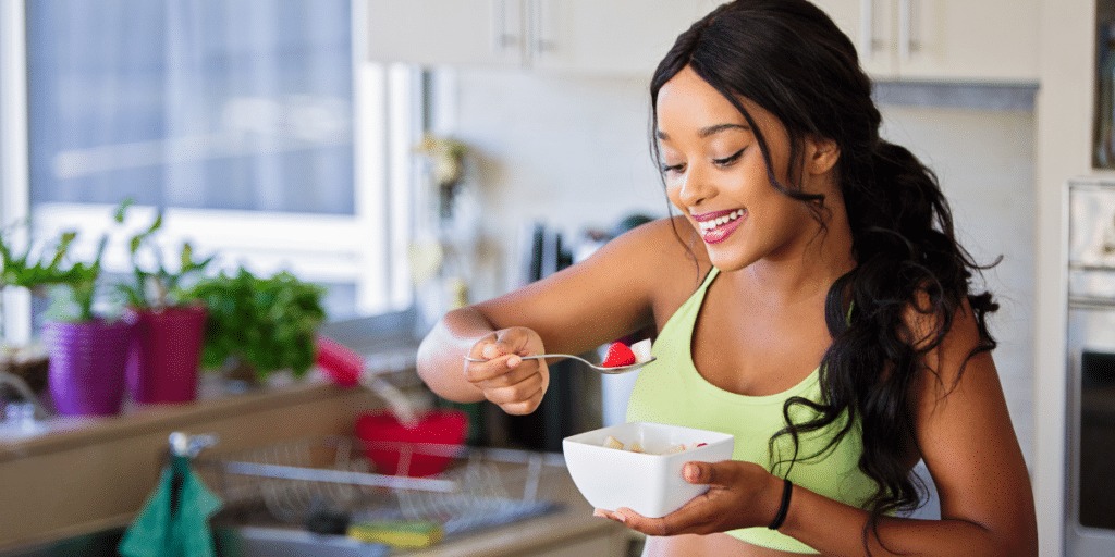 Refeeds Y Diet Breaks: ¿Los Guardianes Del Metabolismo?