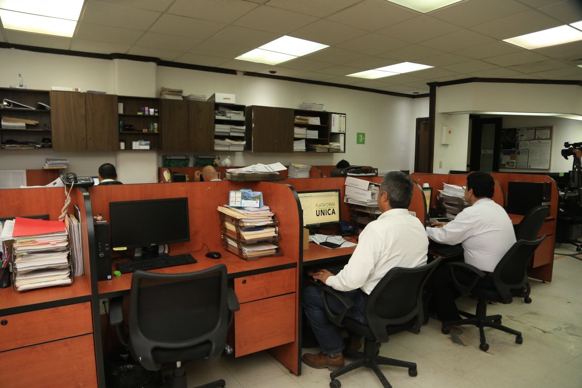 Microdescansos De Ejercicio: Una Potencial Estrategia Para La Salud Metabólica