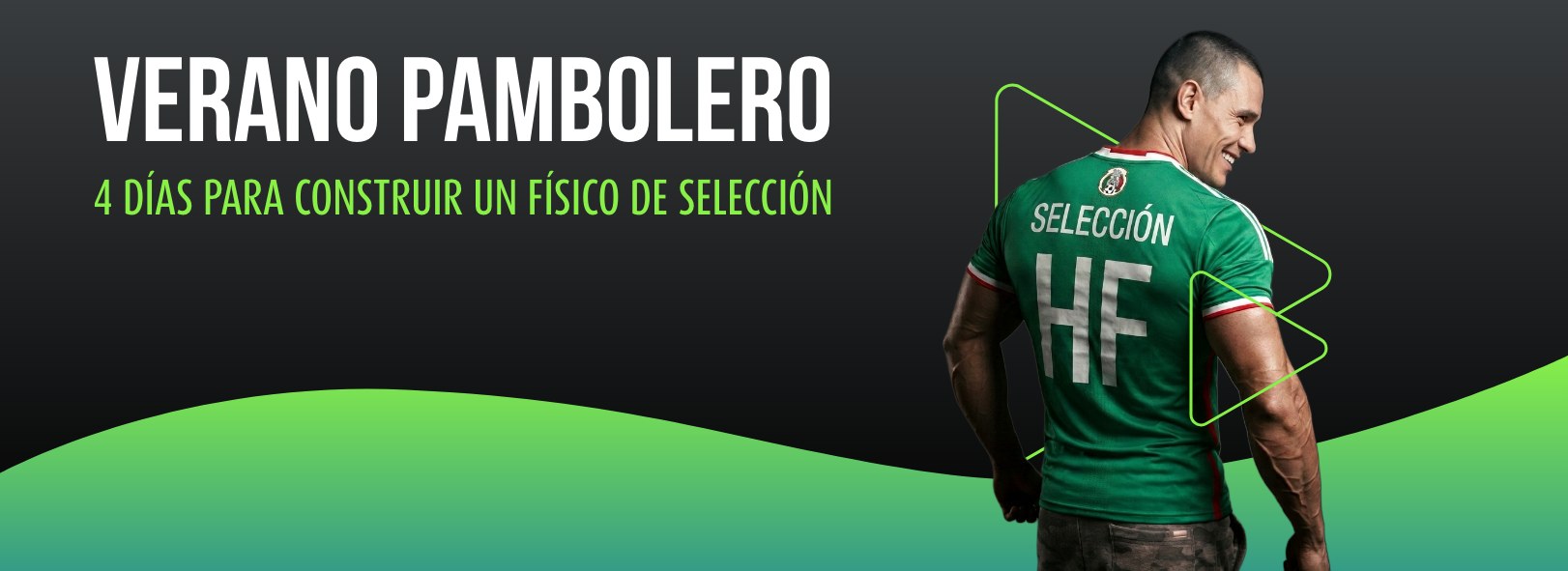 Verano Pambolero