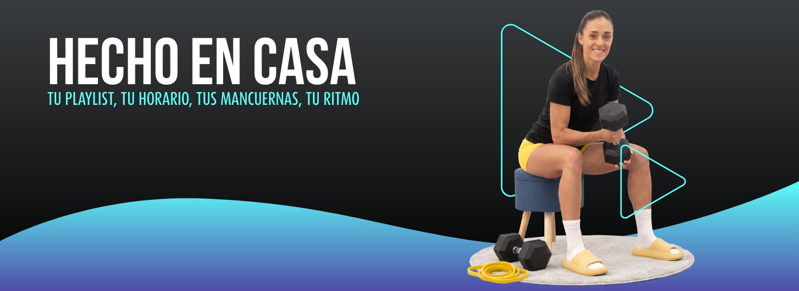 Hecho en Casa