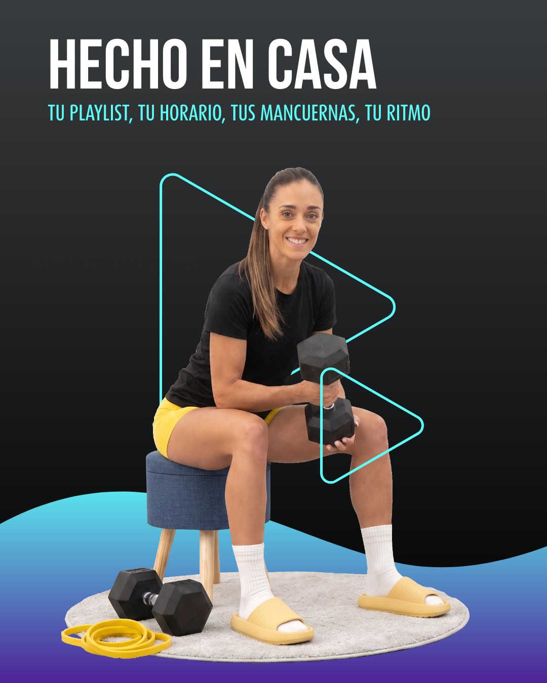 Hecho en Casa